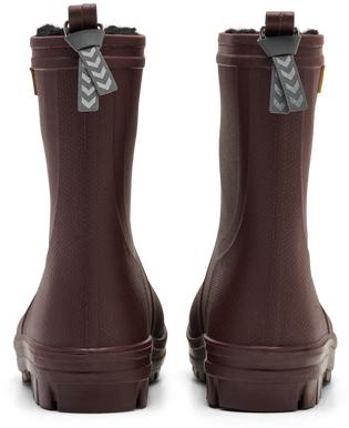 Image du produit hummel hmlTHERMO BOOT JR (31)
