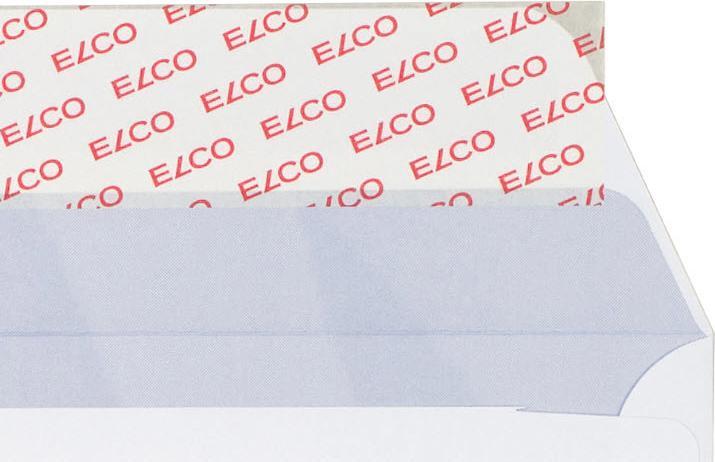 Actual product image Elco Premium envelope (C4, 250 x)