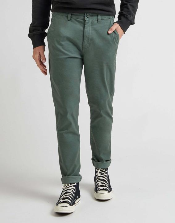Lee Leesures Slim Chino (31)