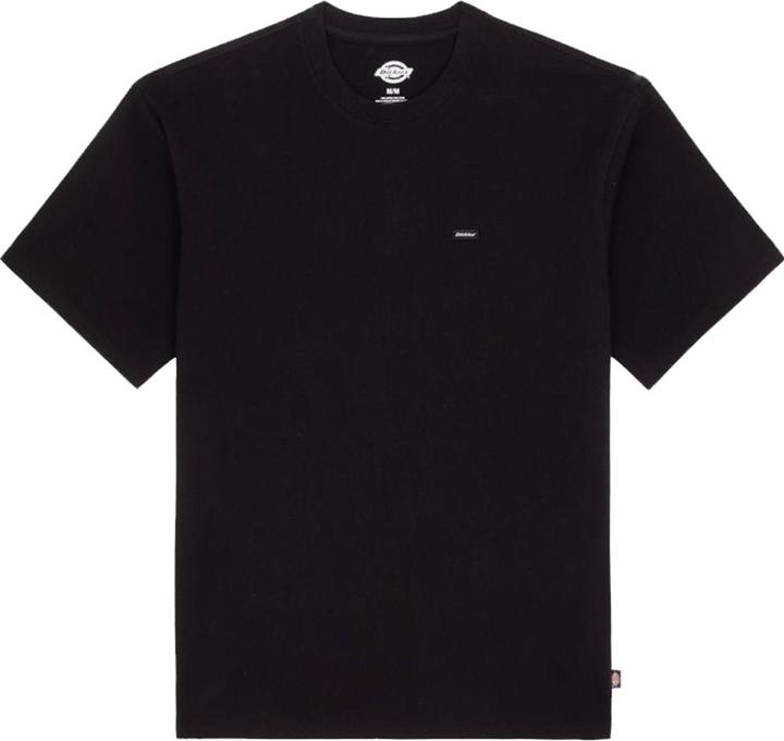 Dickies Clancy Heavyweight Tee S/S (XL)