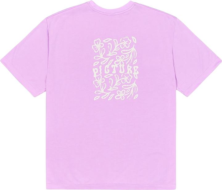 Actual product image Picture Elhm Tech (S)