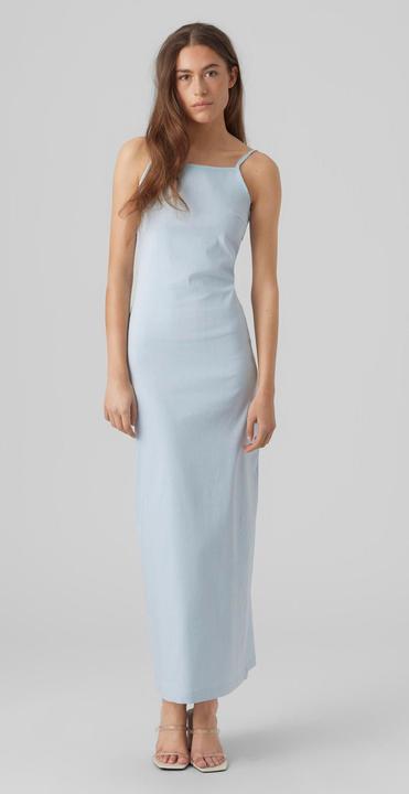 Produktbild Vero Moda Maxikleid (XL)