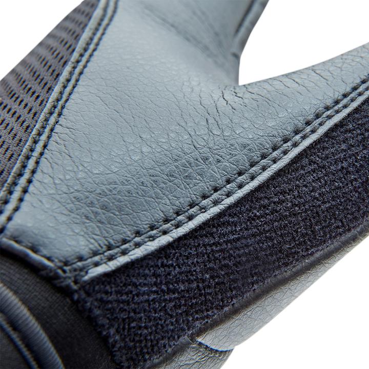 Actual product image Reebok Lifting Gloves (L)