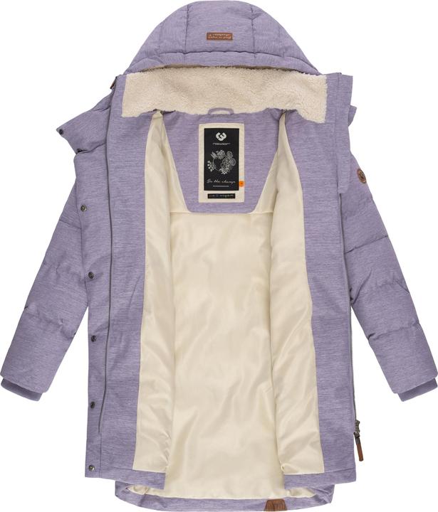 Immagine prodotto Ragwear Pavla (S)
