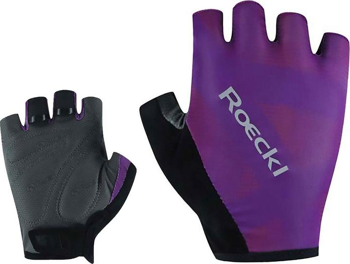 Produktbild Roeckl Busano (M)