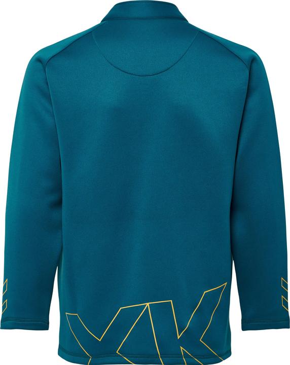 Immagine prodotto hummel Cima Xk Zip Giacca Bambini (164)