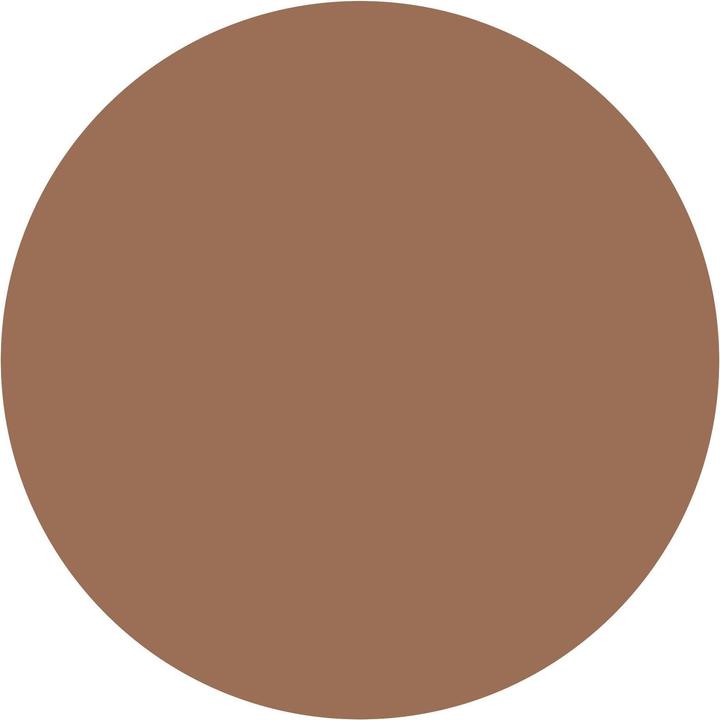 Actual product image Catrice Eyebrow pencil All In One Brow Perfector 020 Medium Brown (Medium Brown)