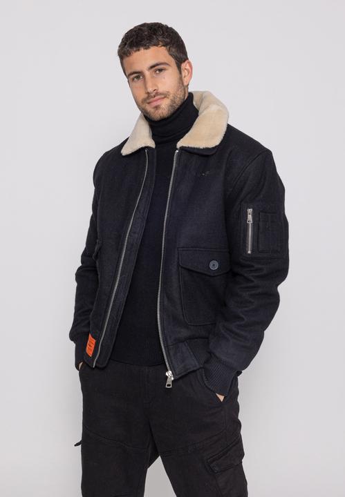 Image du produit Bombers Original Aviator- (XXL)