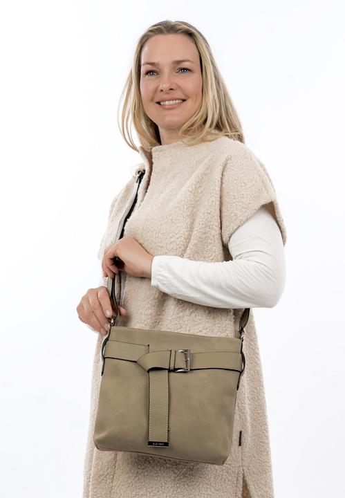 Image du produit Suri Frey Umhängetasche SFY Libby