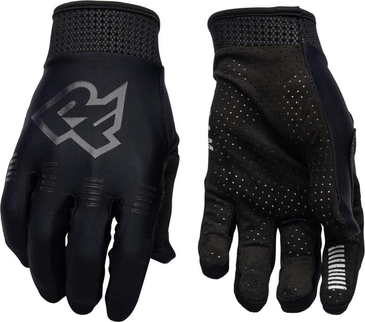 Race Face Roam Gloves