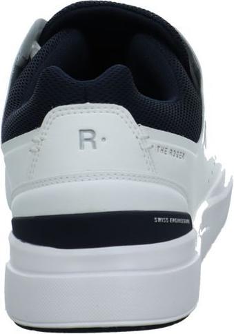 Actual product image On Running The Roger Advantage (45)