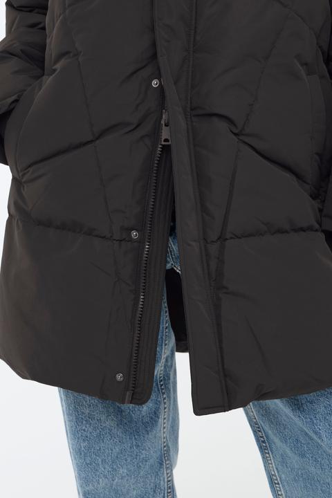 Image du produit Ball BACIAVATTA MEDIUM JACKET 50405053 (XXL)