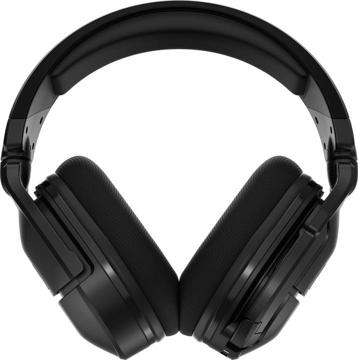 Productafbeelding Turtle Beach Stealth 600 Gen2 MAX Black (Bedraad)