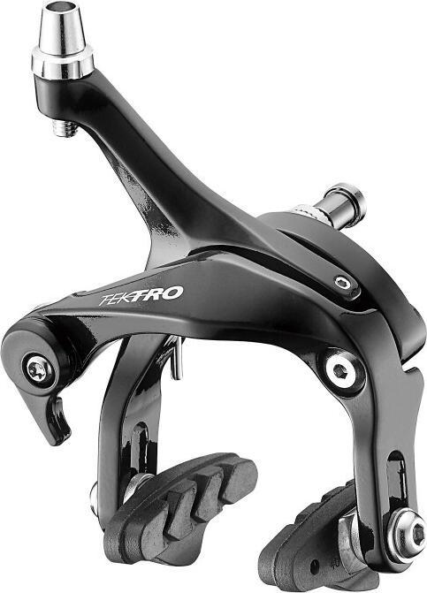 Immagine prodotto Tektro r313 (Freno anteriore, Set freni)