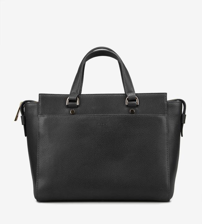 Treats Crossbodybag