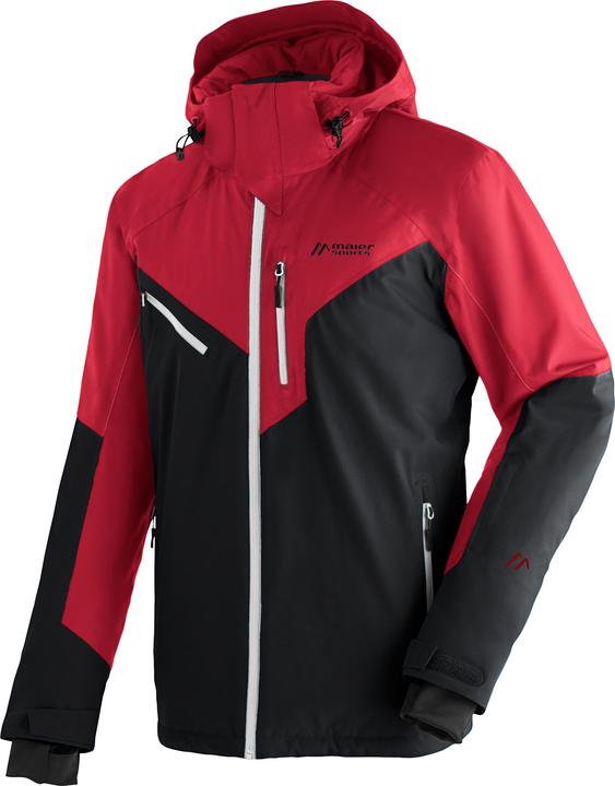 Maier Sports Pajares
