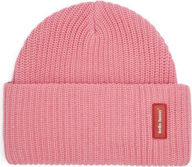 Actual product image Hello Hossy Flow Pink - Mütze - Kind