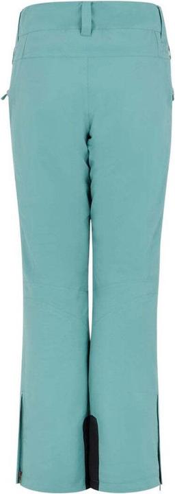 Actual product image Protest KENSINGTON snowpants (Frequency band 38 (2600 MHz))