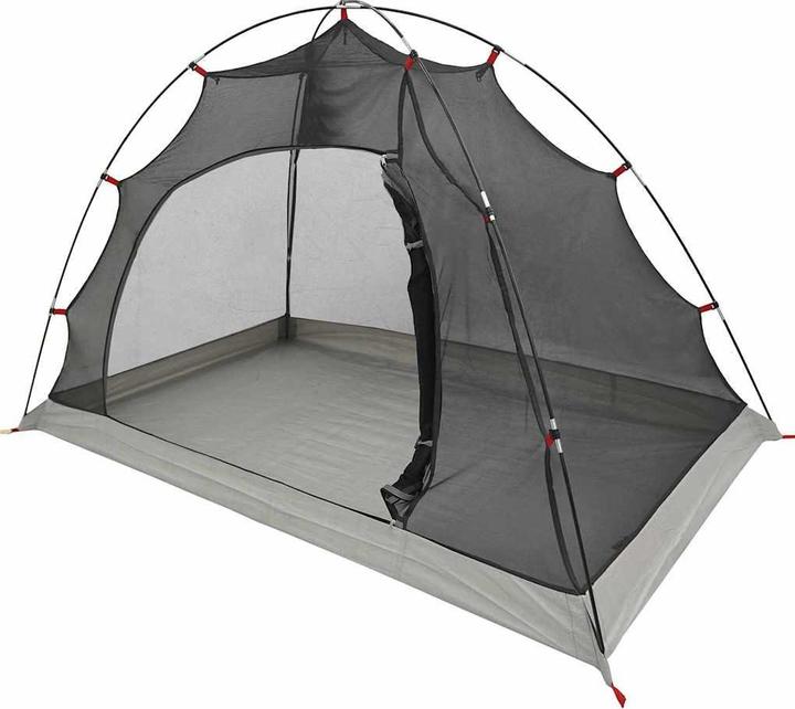 Produktbild VidaXL Zelt Schutz (1.35 kg)