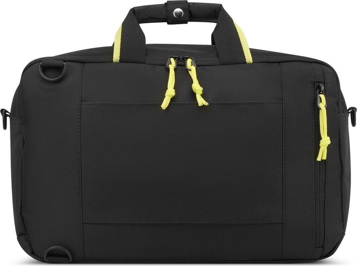 Actual product image Modo by Roncato Starlight 3.0 Reiserucksack 40 cm (20 l)