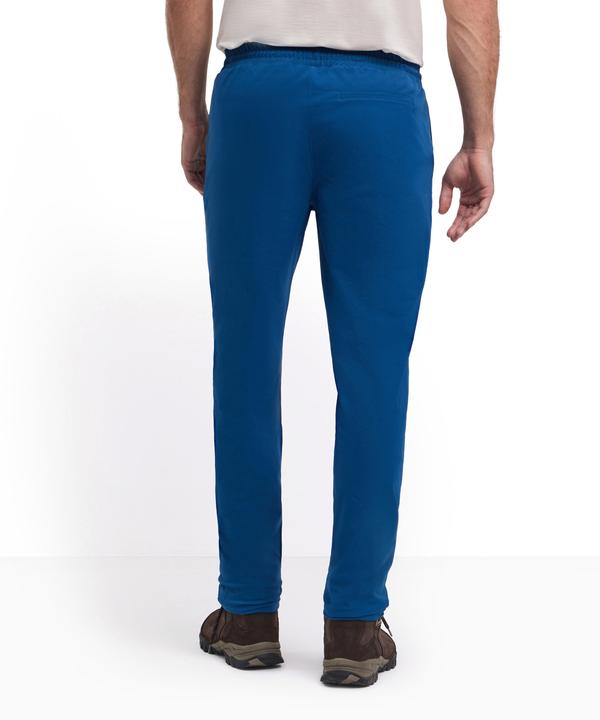 Image du produit Falke TK Pants m (XL)