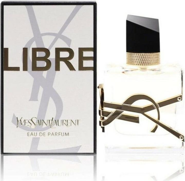 Produktbild Yves Saint Laurent Libre (Eau de Parfum, 50 ml)