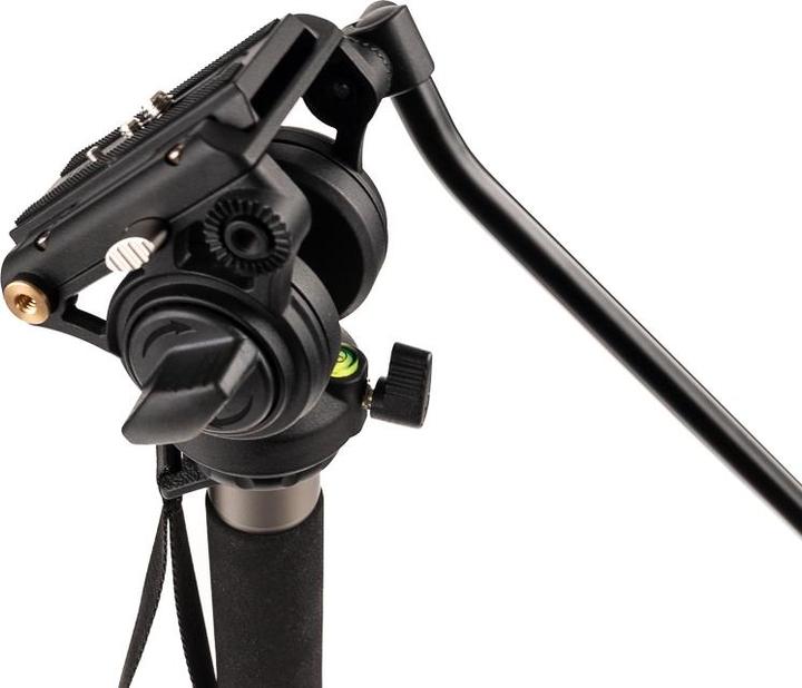 Image du produit Caruba Monopode vidéo Videostar 180 Pro