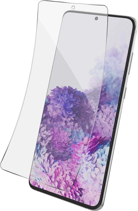 Produktbild Imak 2x Hydrogel Displayschutzfolien (2 Stück, Samsung Galaxy S20+)