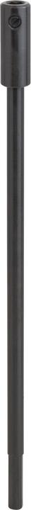 Bosch Professional Zubehör Verlängerung (30.5 Zentimeter)