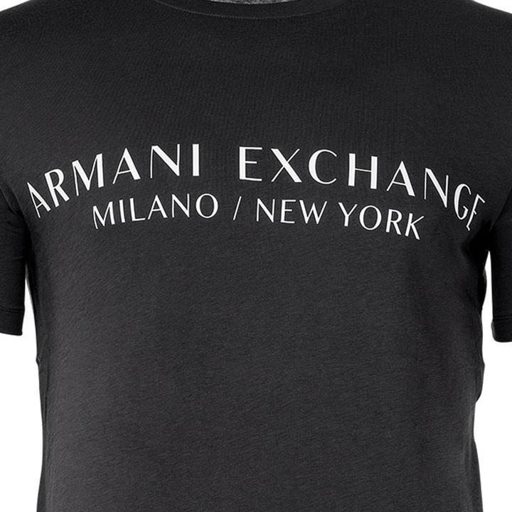 Actual product image Armani Exchange 8NZT72-Z8H4Z (XL)