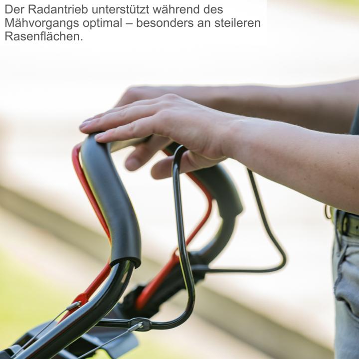 Actual product image Scheppach MS150-46E (Rechargeable battery operated)