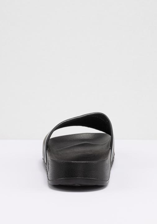 Actual product image FILA Bathing Shoes Morro Bay Slipper 2.0 - 86872 (39)