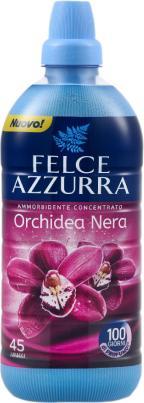 Produktbild Felce Azzurra Konzentriert (45 Waschgänge, Flüssigwaschmittel)