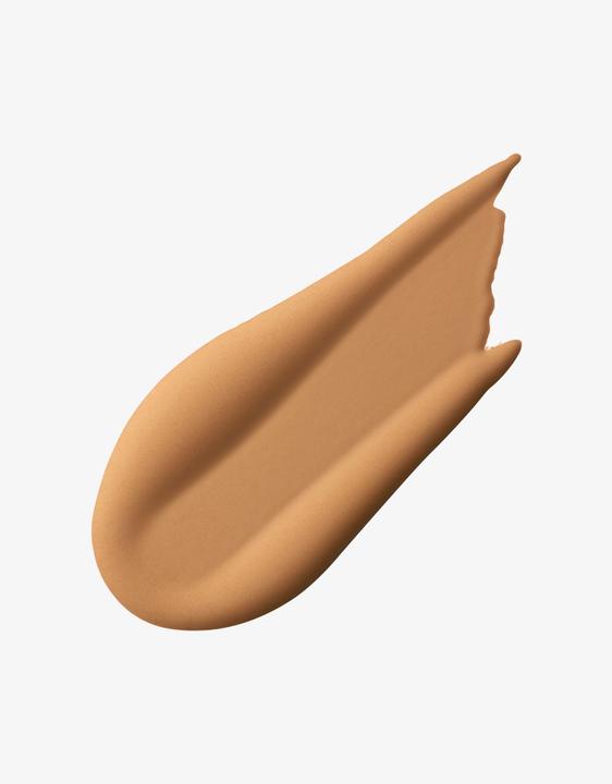 Image du produit MAC Cosmetics M.A.C. Studio Rad Serum Pow Fond de Teint NC40 (NC40)