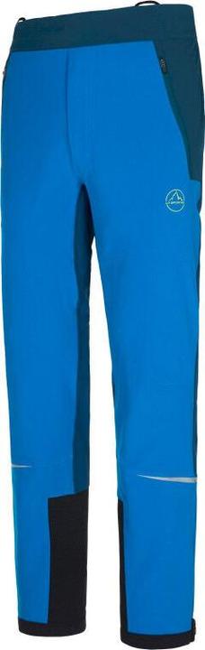 Produktbild La Sportiva Karma Pant - Skitourenhose - Herren