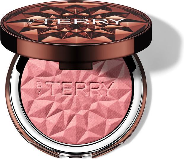 Actual product image By Terry UV-Base Primer SPF 50