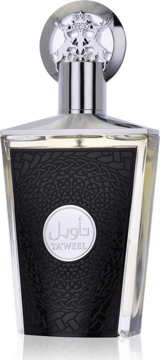 Image du produit Lattafa Perfumes Ta'weel (Eau de parfum, 100 ml)