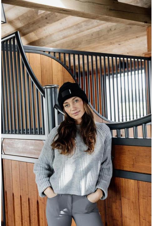 Image du produit Kentucky Horsewear Rubber (Taille unique)