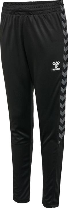 Produktbild hummel Hmlauthentic Training Pants Kids (128)