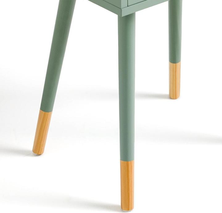 Image du produit La Redoute Interieurs Janik (40 x 30 x 59.5 cm)