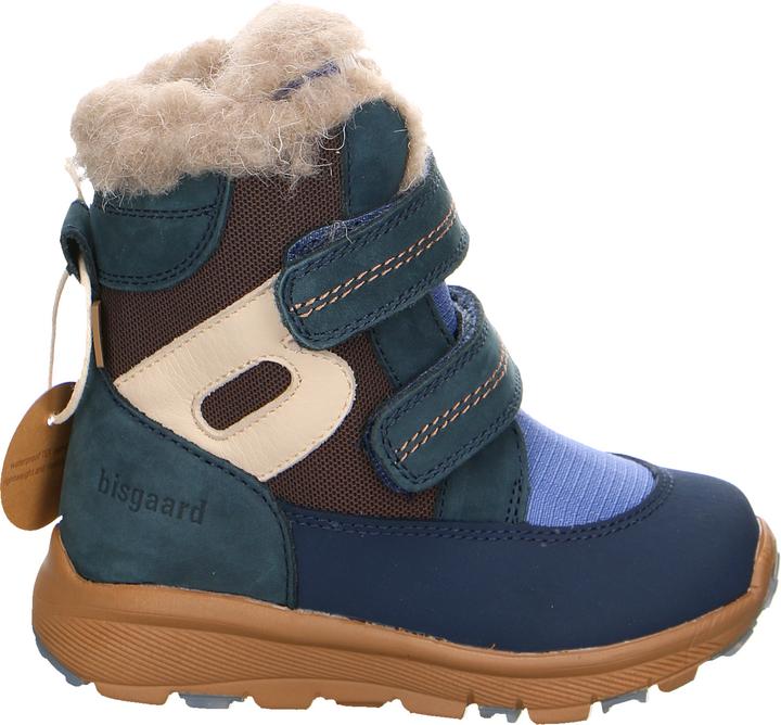 Actual product image Bisgaard 64201.224.1754 (28)