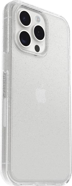 Image du produit OtterBox Symmetry (Apple iPhone 15 Pro Max)