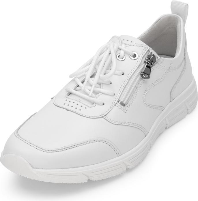 Vitaform Sneaker Soft (45)