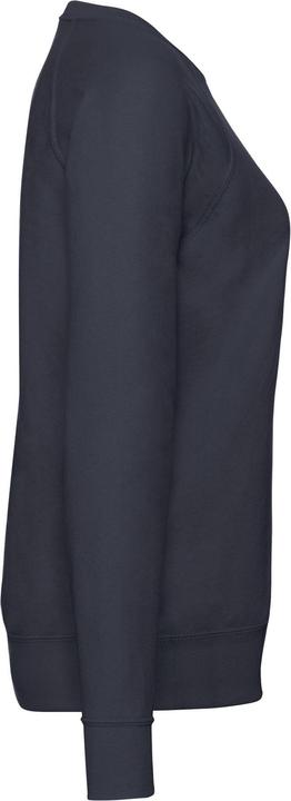 Immagine prodotto Fruit of the Loom Felpa Da Donna Leggera Raglan Donna (44)