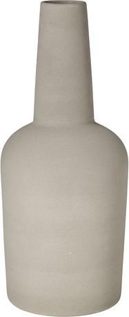 Kristina Dam Studio Dome Bottle Vase (1 x)