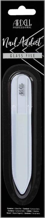 Ardell Nail Glass File