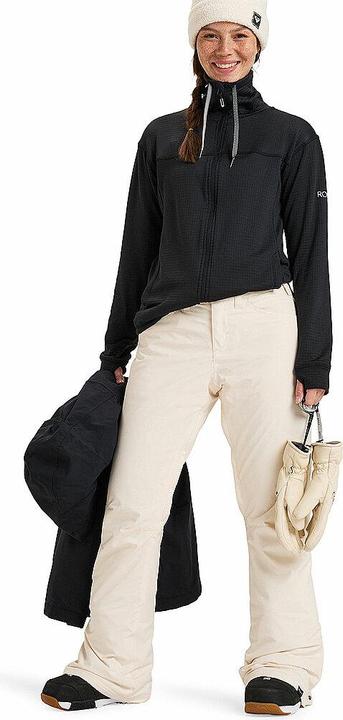Image du produit Roxy Backyard PT (S)