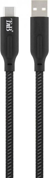 Actual product image OEM USB 2.0 cable (3 m, USB 2.0)