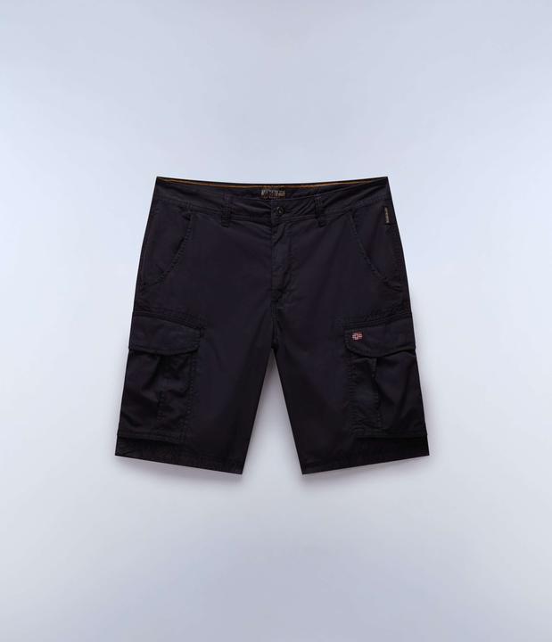 Black 041