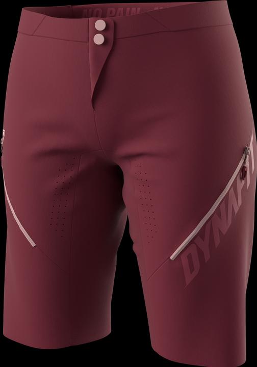 Produktbild Dynafit Ride Light Dynastretch Shorts (XS)